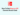 How To Get Mcgraw Hill Connect Access Code