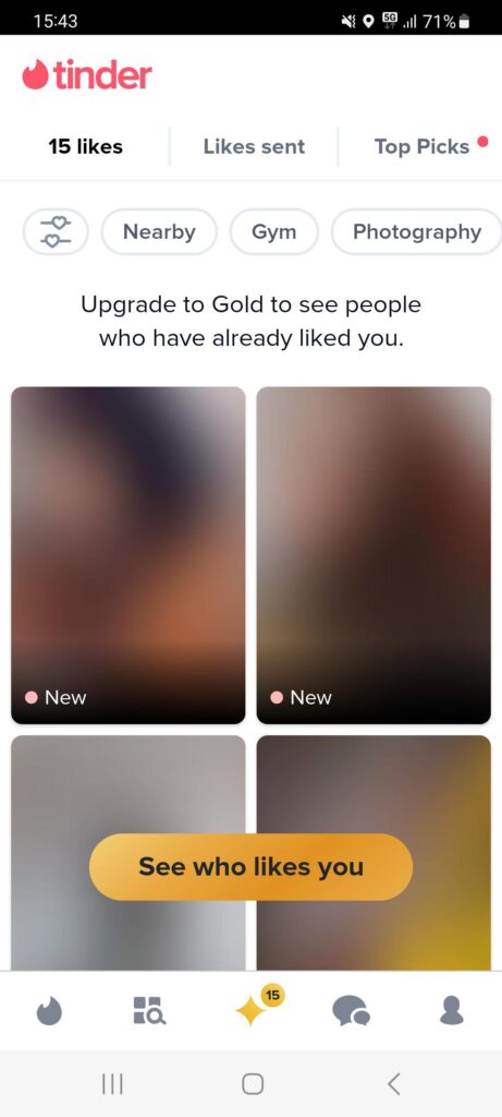 How To Get Tinder Gold With Chegg 1 How To Get Tinder Gold With Chegg