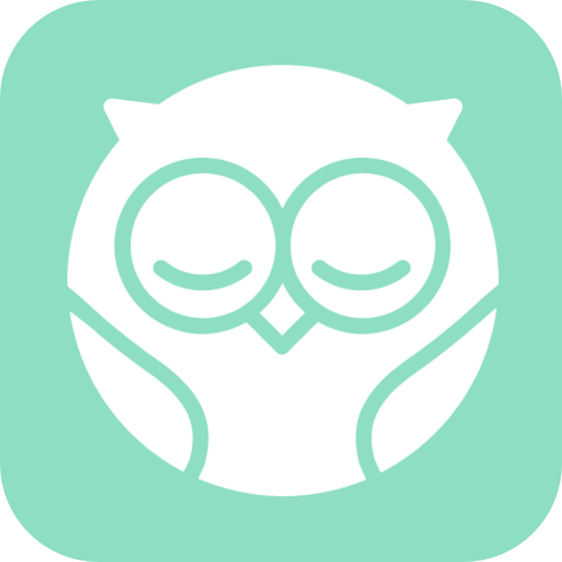 How To Keep Owlet App Open All Night 2 How To Keep Owlet App Open All Night