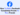 How To Make Facebook Completely Private To Non Friends 2