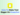 How To Make Text Bigger On Snapchat