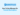 How To Use Afterpay On Ticketek Marketplace
