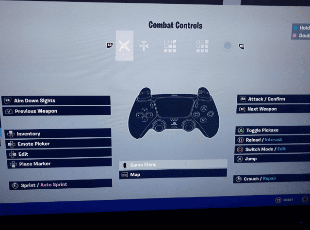 How To Fix Auto Run Not Working In Fortnite 2 How to Fix Auto Run Not Working in Fortnite