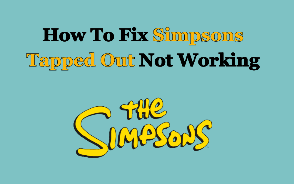 How to Fix Blazing Sails Not Working