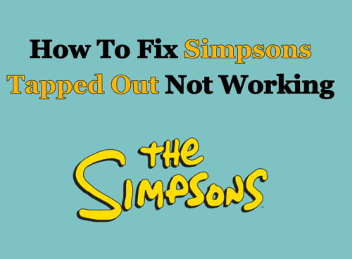 How to Fix Blazing Sails Not Working