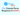 How to Fix Cannot Parse Response In Netflix