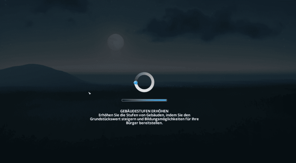 How to Fix Cities Skylines 2 Crashing, Freezing, Not Starting 2 How to Fix Cities Skylines 2 Crashing Freezing Not Starting