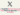 How to Fix “Could not Retrieve communities posts Please try again later” on X (formerly Twitter)