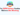 How to Fix ESPN Fantasy Football Waivers Not Working