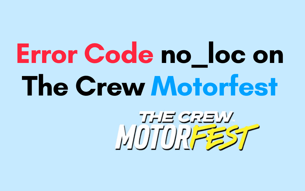 The Crew Motorfest Engine Swaps - News
