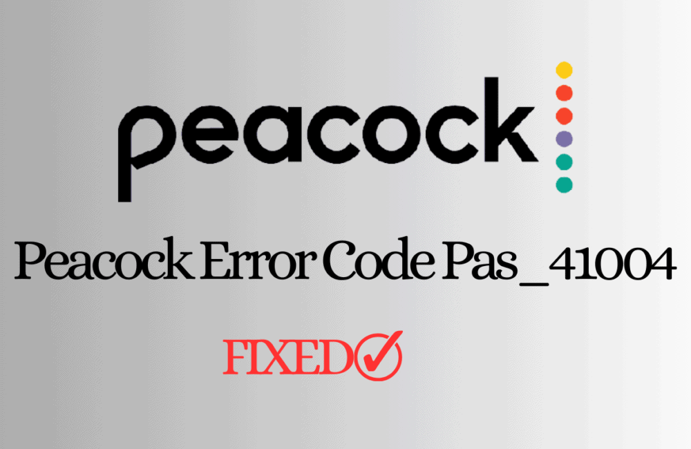 How to Fix For The King 2 Multiplayer Bug No Server And Lobby Issues 20231103 190140 0000