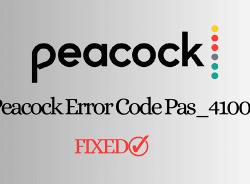 How to Fix For The King 2 Multiplayer Bug No Server And Lobby Issues 20231103 190140 0000