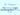 How to Fix Frame.io Login Something Went Wrong Issue
