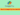 How to Fix Google Pay Error Code U13