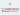 How to Fix Location Service Error on PrizePicks