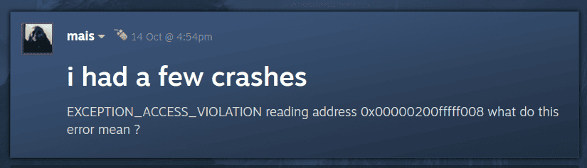 How to Fix Lords of the Fallen Access Violation Error 2 How to Fix Lords of the Fallen Access Violation Error