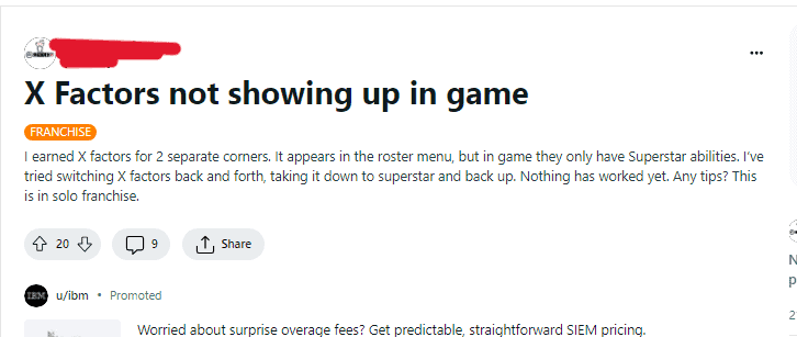 How to Fix Madden NFL 24 zone abilities not working 2 How to Fix Madden NFL 24 zone abilities not working