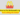 How to Fix McDonalds App Not Letting Me Order 1