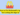How to Fix McDonalds App Not Letting Me Sign In 1