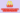 How to Fix McDonalds App Not Showing Checkout 1