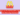 How to Fix McDonalds App Not Showing Checkout 1