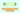 How to Fix Modern Warfare 3 Kicked for Inactivity 20231115 111722 0000