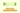 How to Fix Modern Warfare 3 MW3 zombies gold camo not working 20231115 092912 0000
