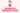 How to Fix NBA League Pass Playback Error 4-76-2001