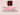 How to Fix Netflix Error Code M7121 3078 Your Browser Not Supported