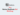 How to Fix Notion Duplicate Not Working