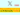 How to Fix “Oops something went wrong” on X (formerly Twitter)