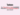 How to Fix Palworld Error Code 0x803f8001 Palworld is Currently Not Available in your account
