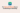 How to Fix Palworld GPortal Server not Working or Activating
