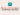 How to Fix Palworld GPortal Server not Working or Activating