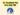 How to Fix Paramount Plus Error Code 1100