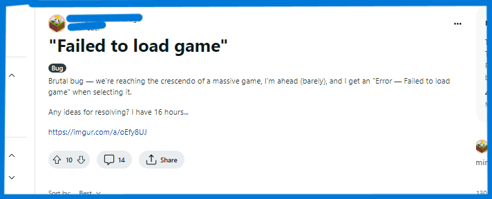 How To Fix Polytopia Failed To Load Game Error 2 How to Fix Polytopia failed to load game error