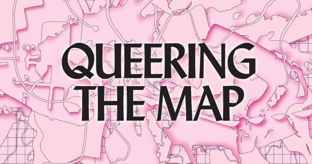 How to Fix Queering the Map Not Working or Loading 2 How to Fix Queering the Map Not Working or Loading 1