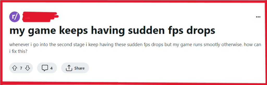 How to Fix Risk of Rain Returns Low FPS Drops Issue 2 How to Fix Risk of Rain Returns Low FPS Drops Issue