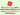 How to Fix Roblox error code 0 authentication failed an error was encountered during authentication 1