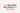 How to Fix Royal Mail Click Drop Not Working
