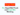 How to Fix Royal Mail Track and Trace Not Working
