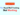 How to Fix Royal Mail Tracking Not Working