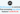 How to Fix This EA account is restricted from accessing any online features on EA FC 24