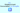 How to Fix Unable to Load Conversation on GroupMe