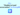 How to Fix Unable to Load Conversation on GroupMe