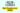How to Fix War Thunder error code 30005