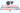 How to Fix An Unexpected Error Occurred While Attempting the Club Operation on EA FC 24