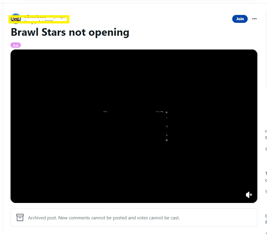 How to Fix brawl stars not working