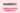 How to Fix “something went wrong” on Madden NFL 24