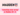 How to Fix “something went wrong” on Madden NFL 24